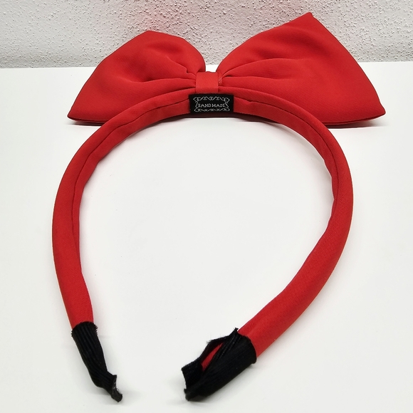 Headbands Bundle - Picture 3 of 5